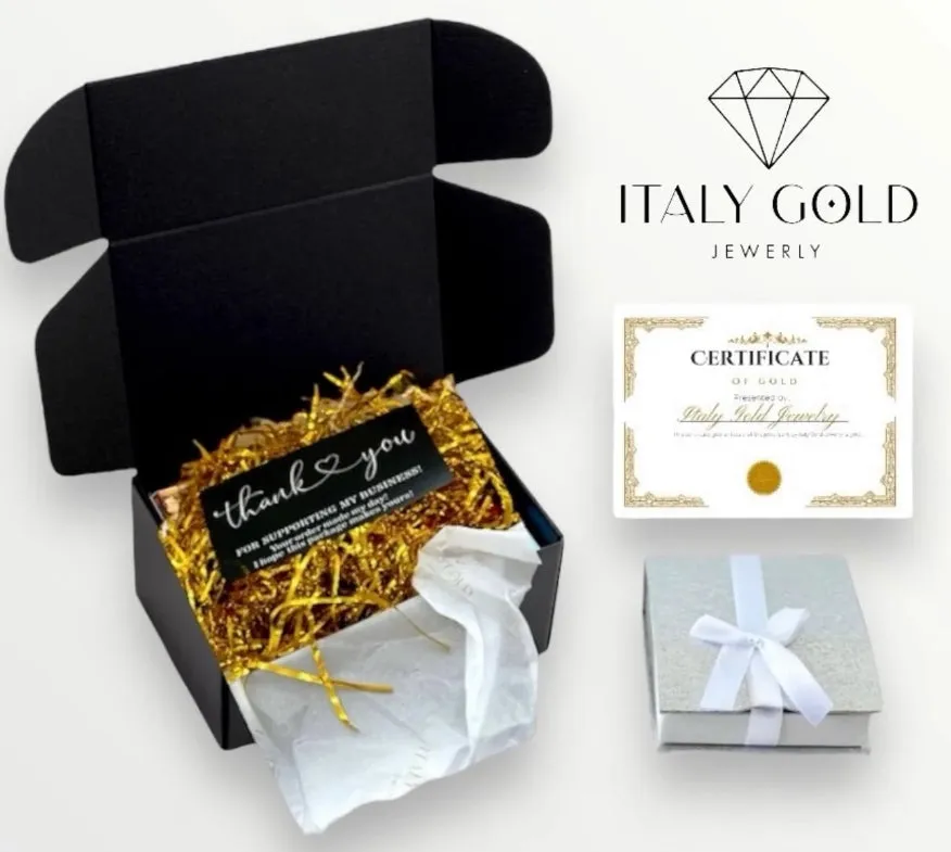 14k Greek Elegance – Open Cuff Band Ring with Timeless Design