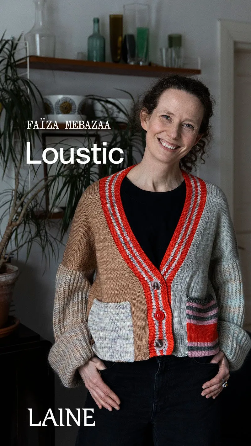 52 Weeks of Scrap Yarn: Projects for Crafters