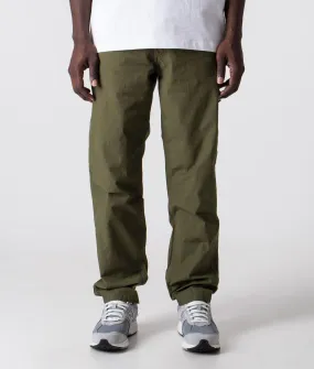 80's Painter Pants