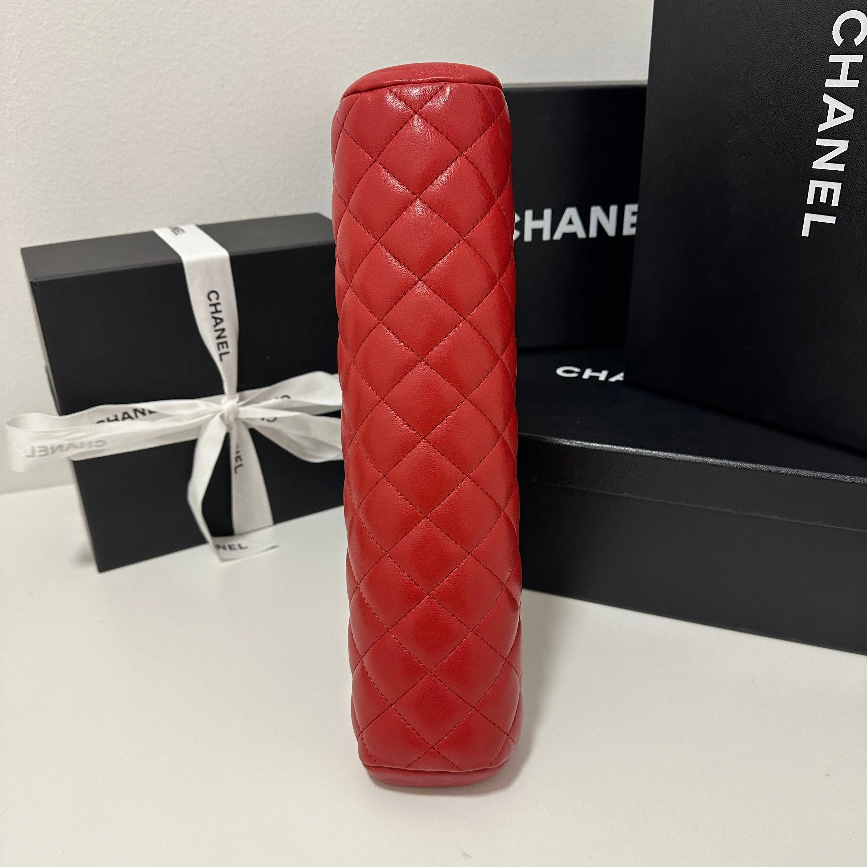 Chanel - Clutch