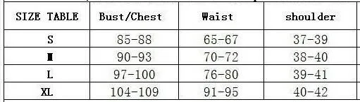 Deep V-neck Fashion Casual Long Sleeves Bodycon Sweater