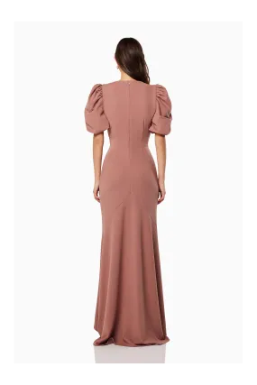 Elliatt Amaryllis Dress