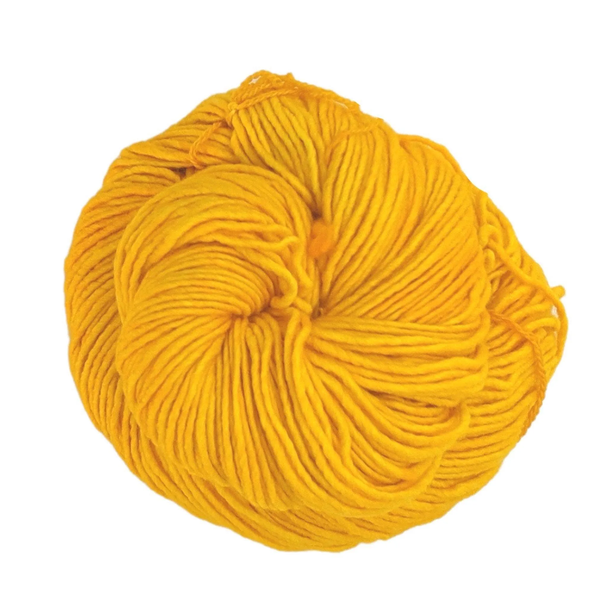 Kimchi Cardigan Crochet Kit