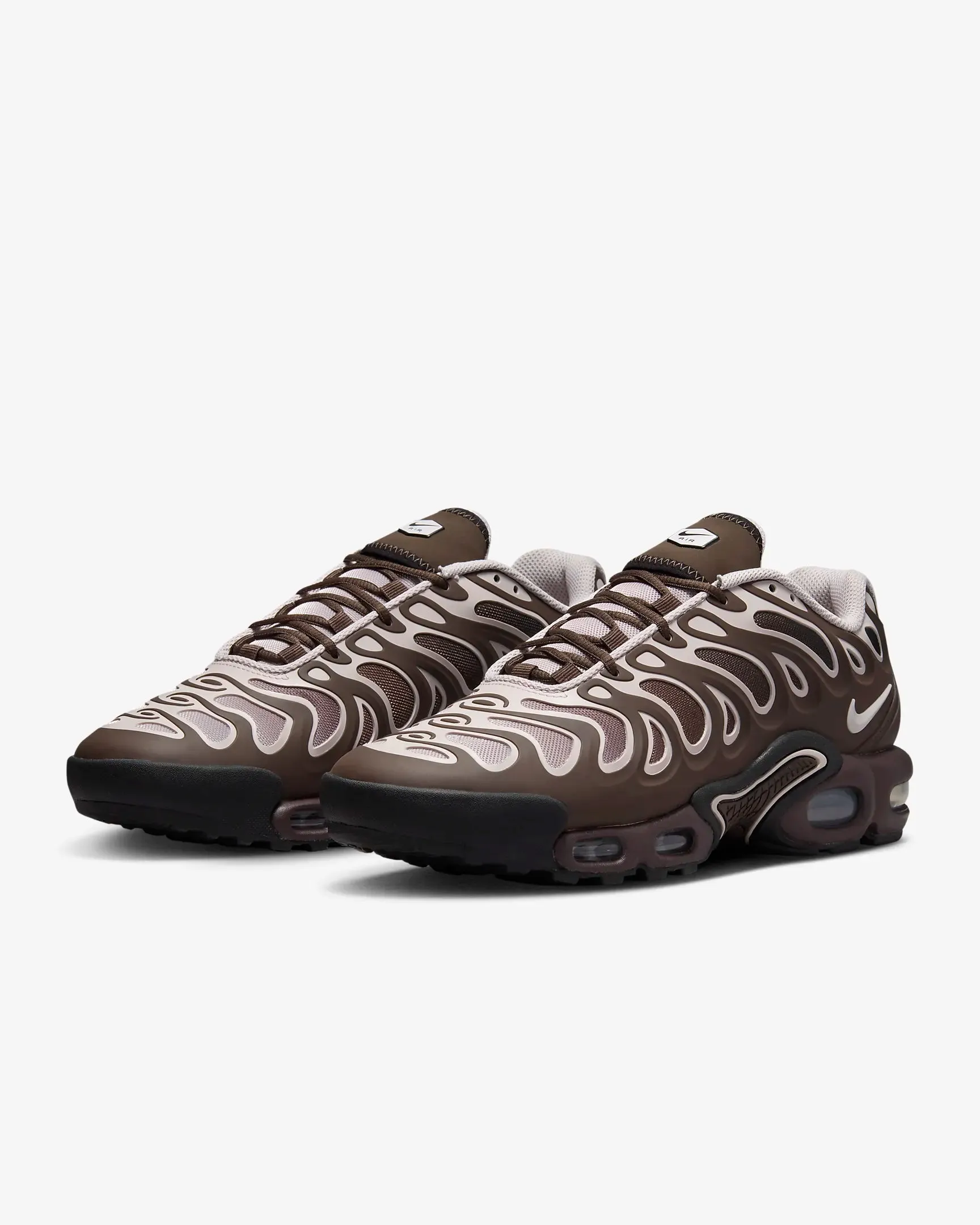 Nike Air Max Plus Drift