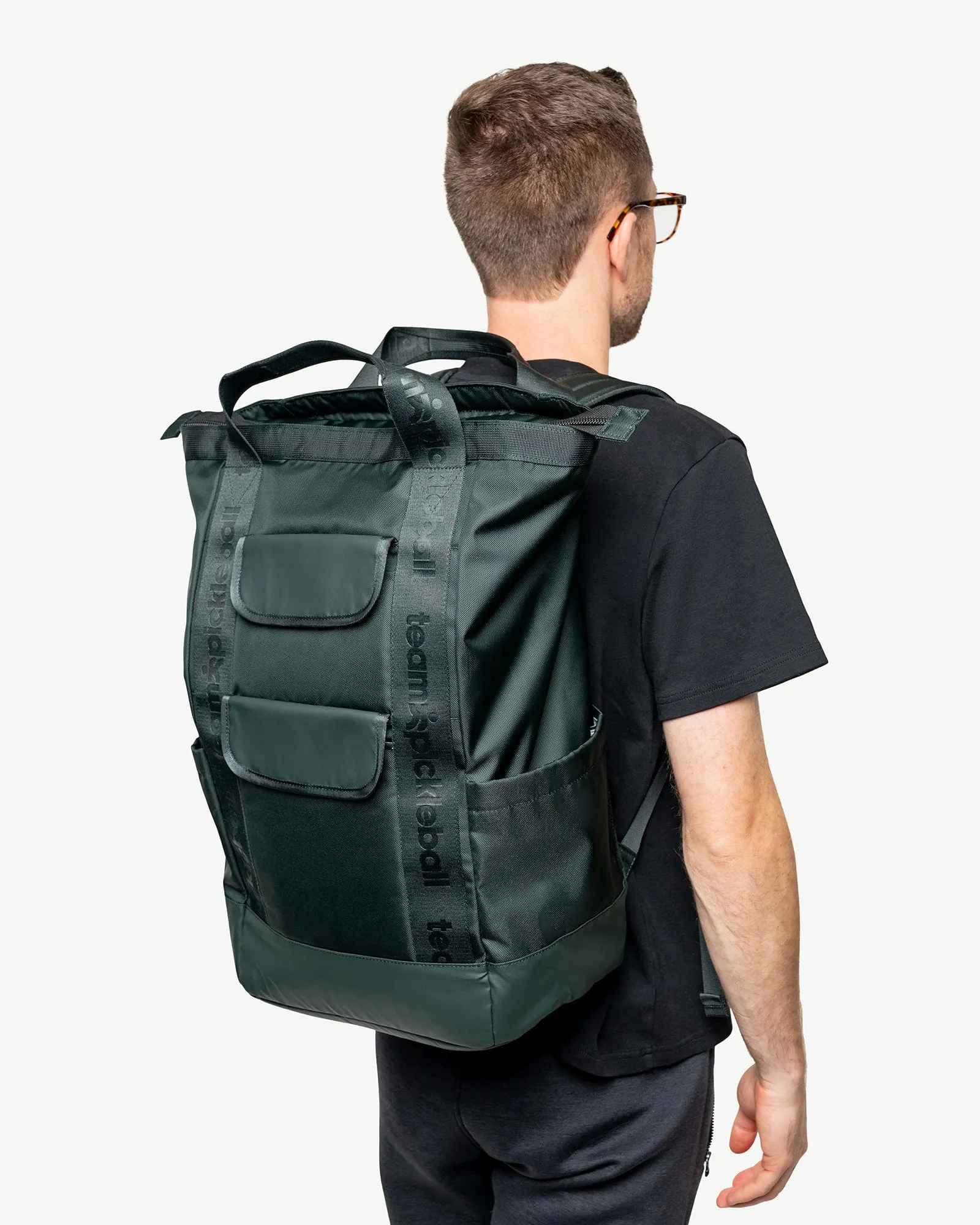 Open Box - RePlay Pickleball Backpack