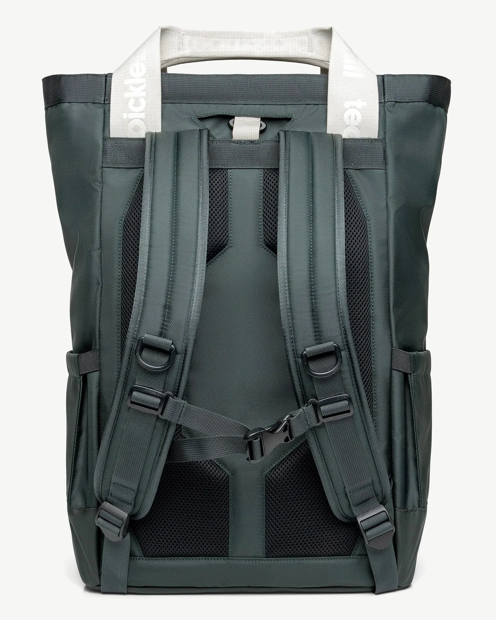 Open Box - RePlay Pickleball Backpack