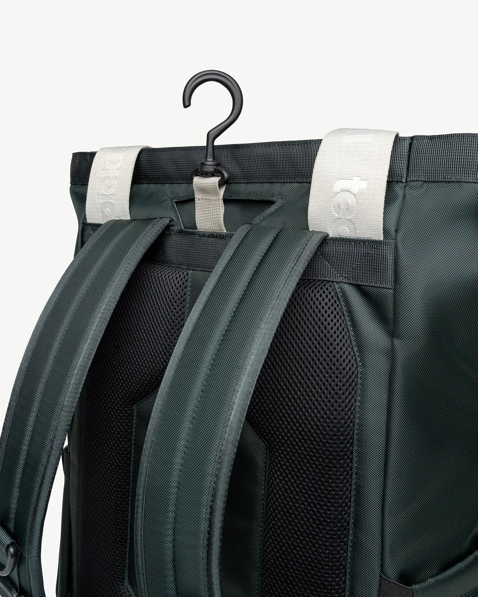 Open Box - RePlay Pickleball Backpack
