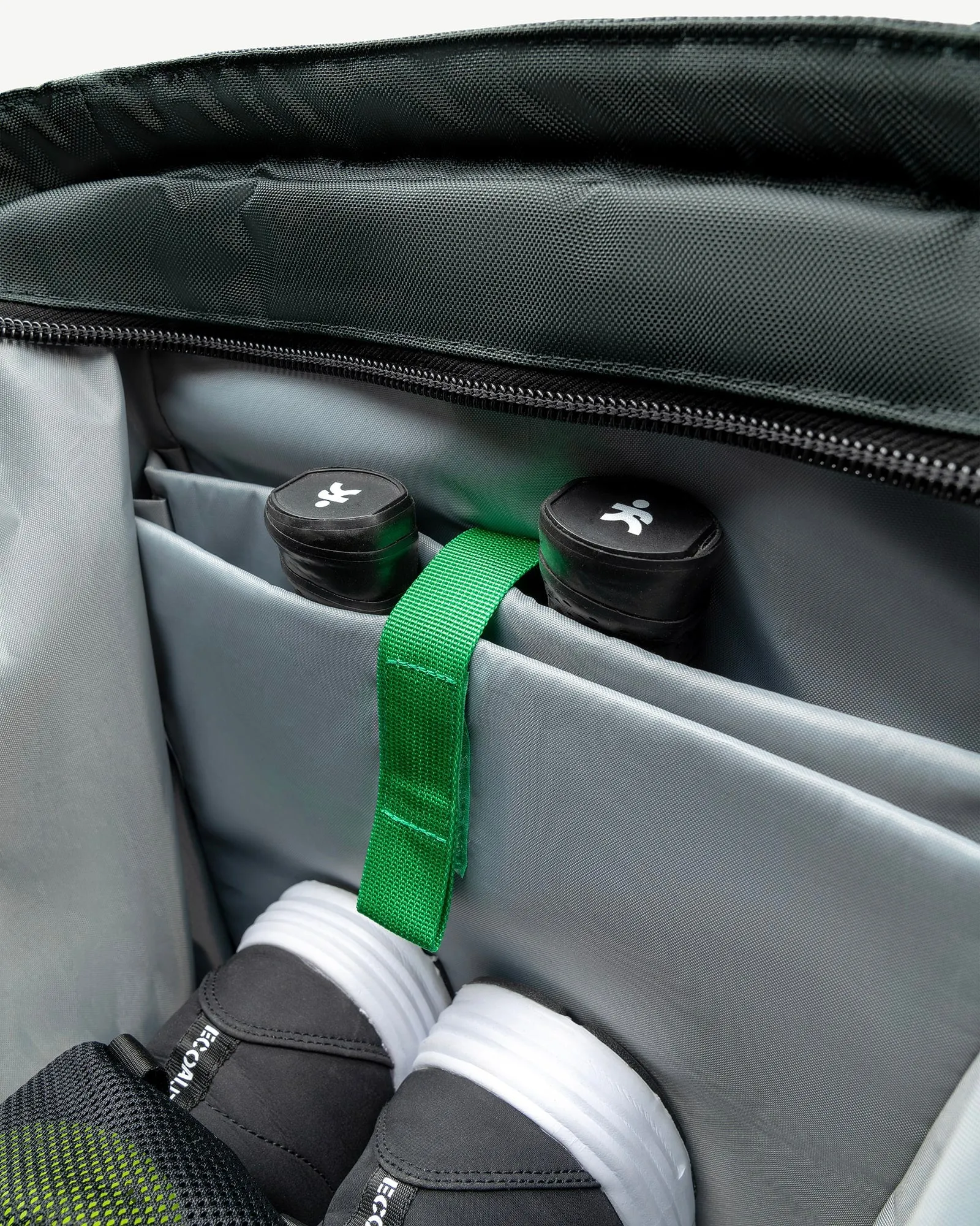 Open Box - RePlay Pickleball Backpack