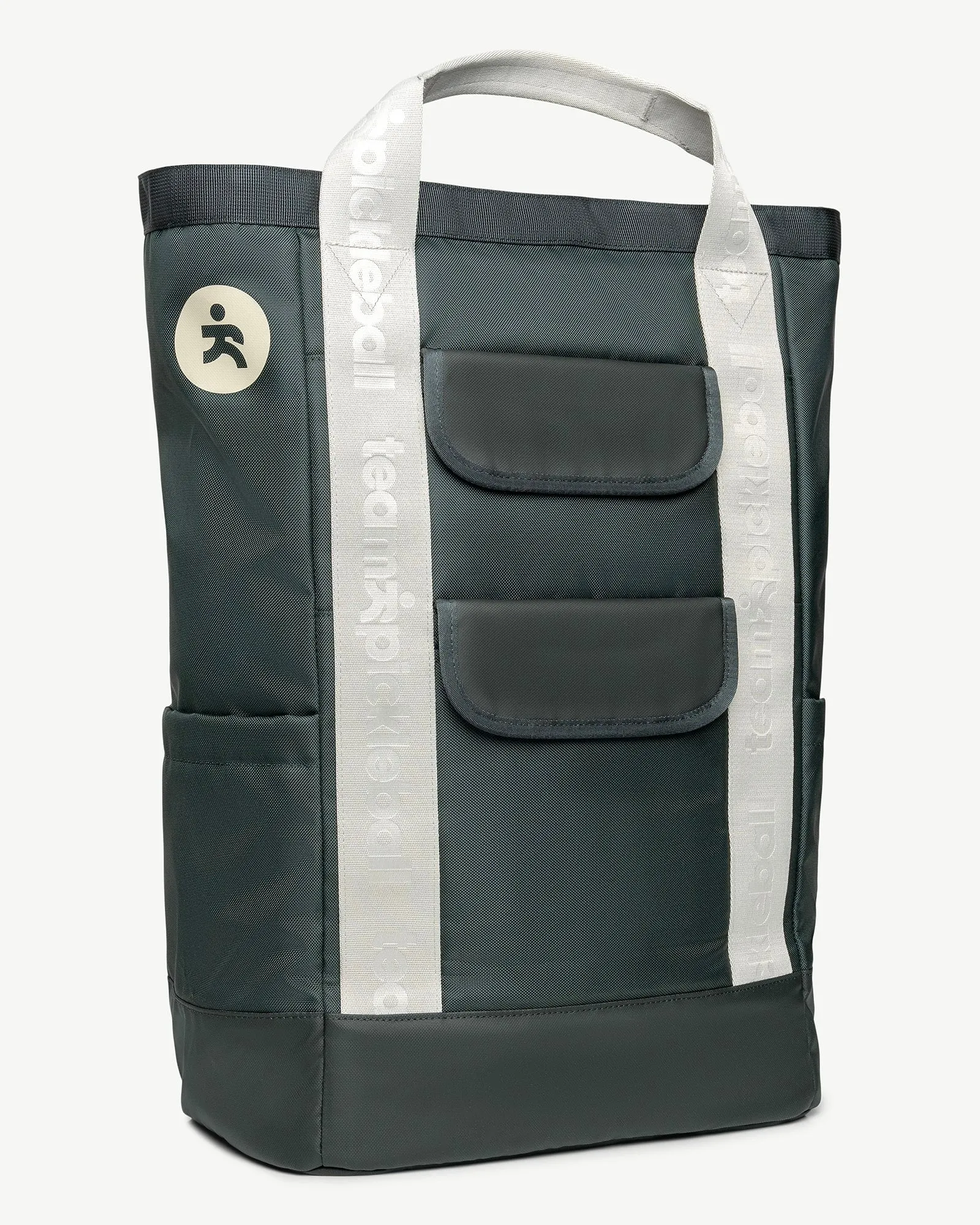 Open Box - RePlay Pickleball Backpack