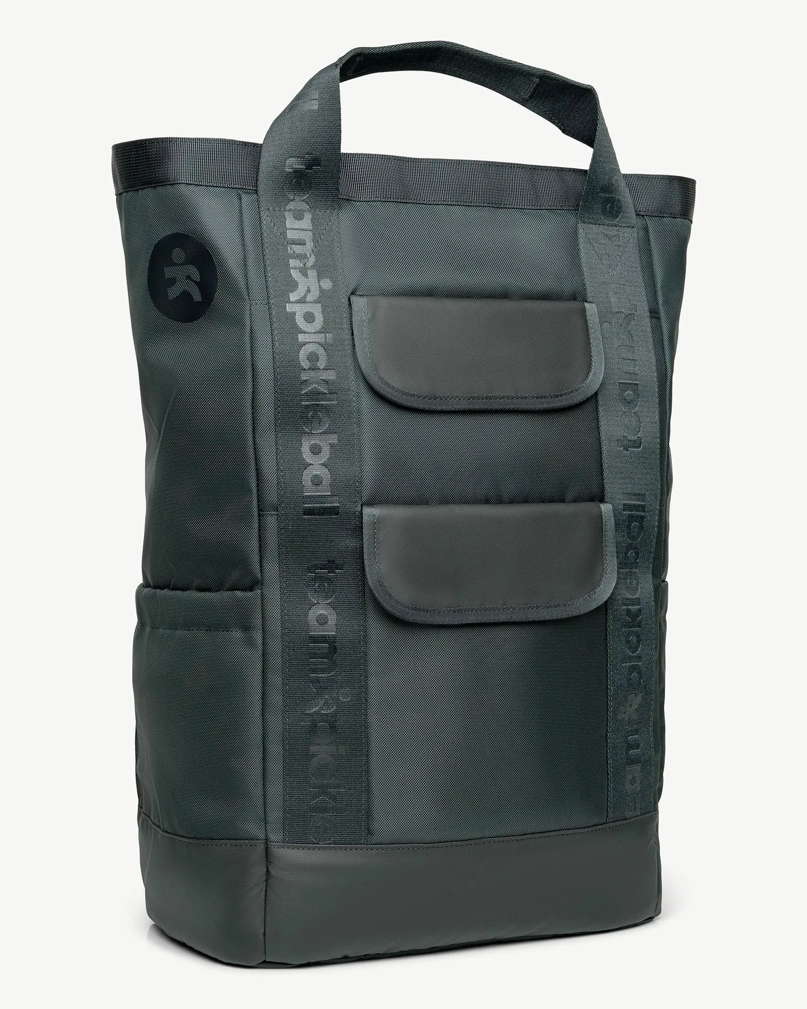 Open Box - RePlay Pickleball Backpack