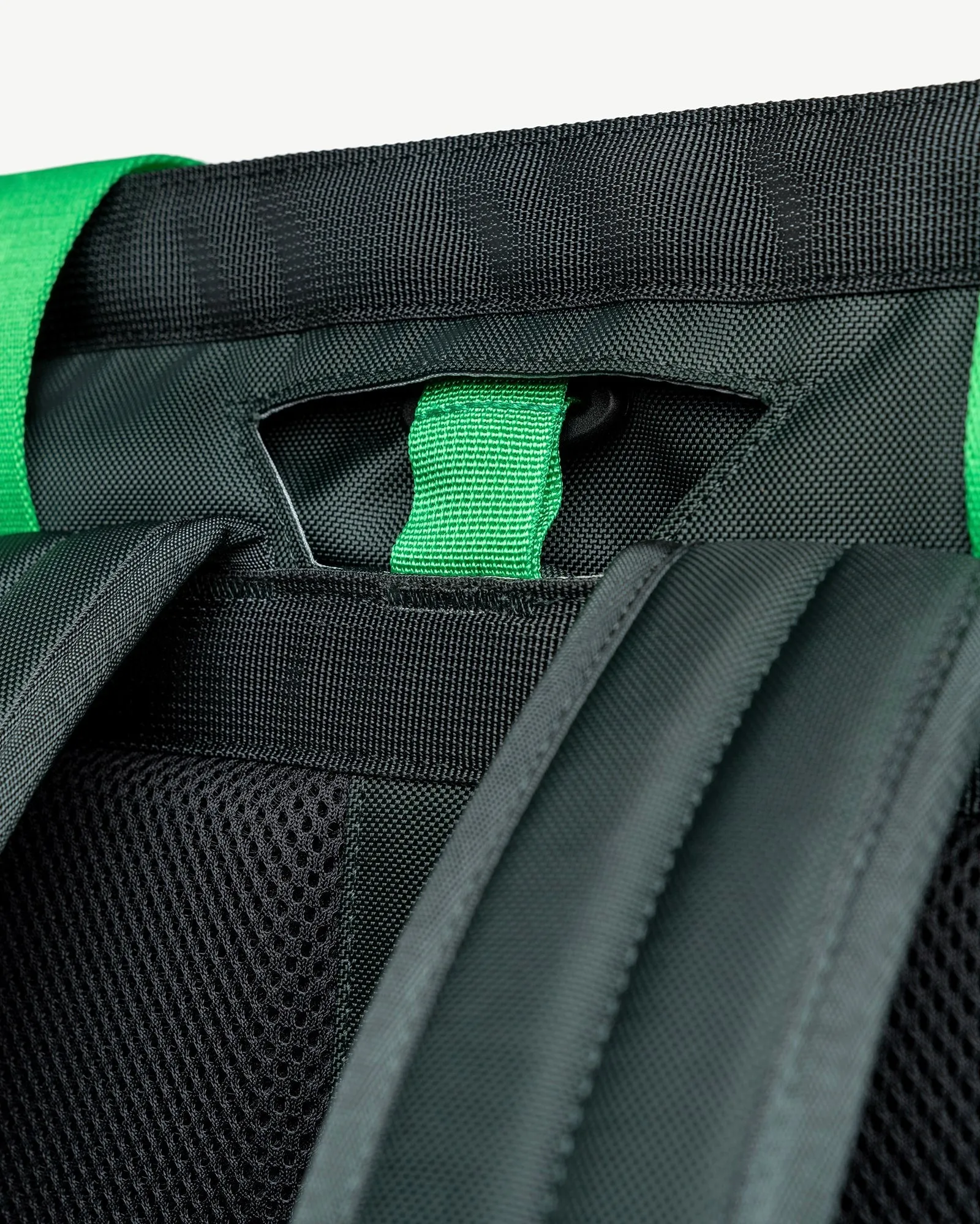 Open Box - RePlay Pickleball Backpack