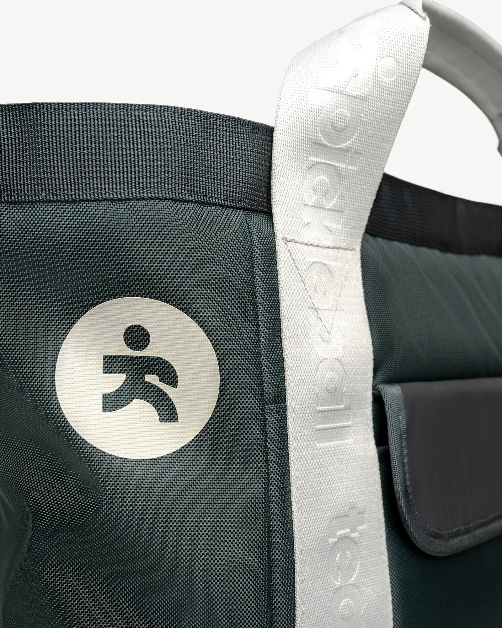 Open Box - RePlay Pickleball Backpack