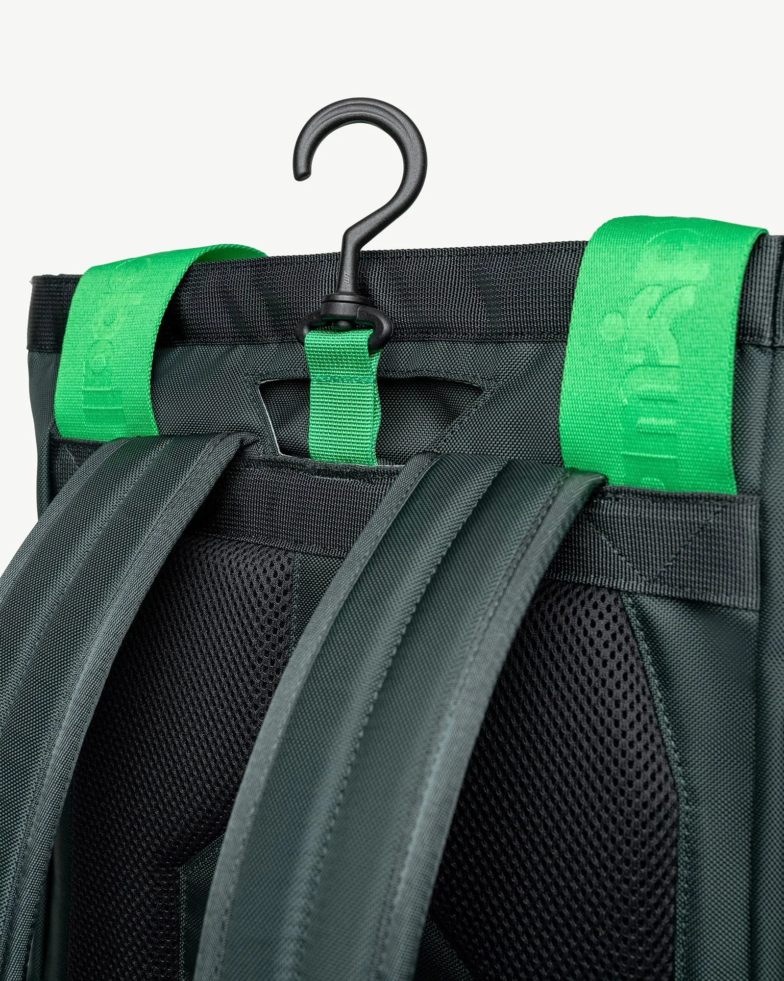 Open Box - RePlay Pickleball Backpack