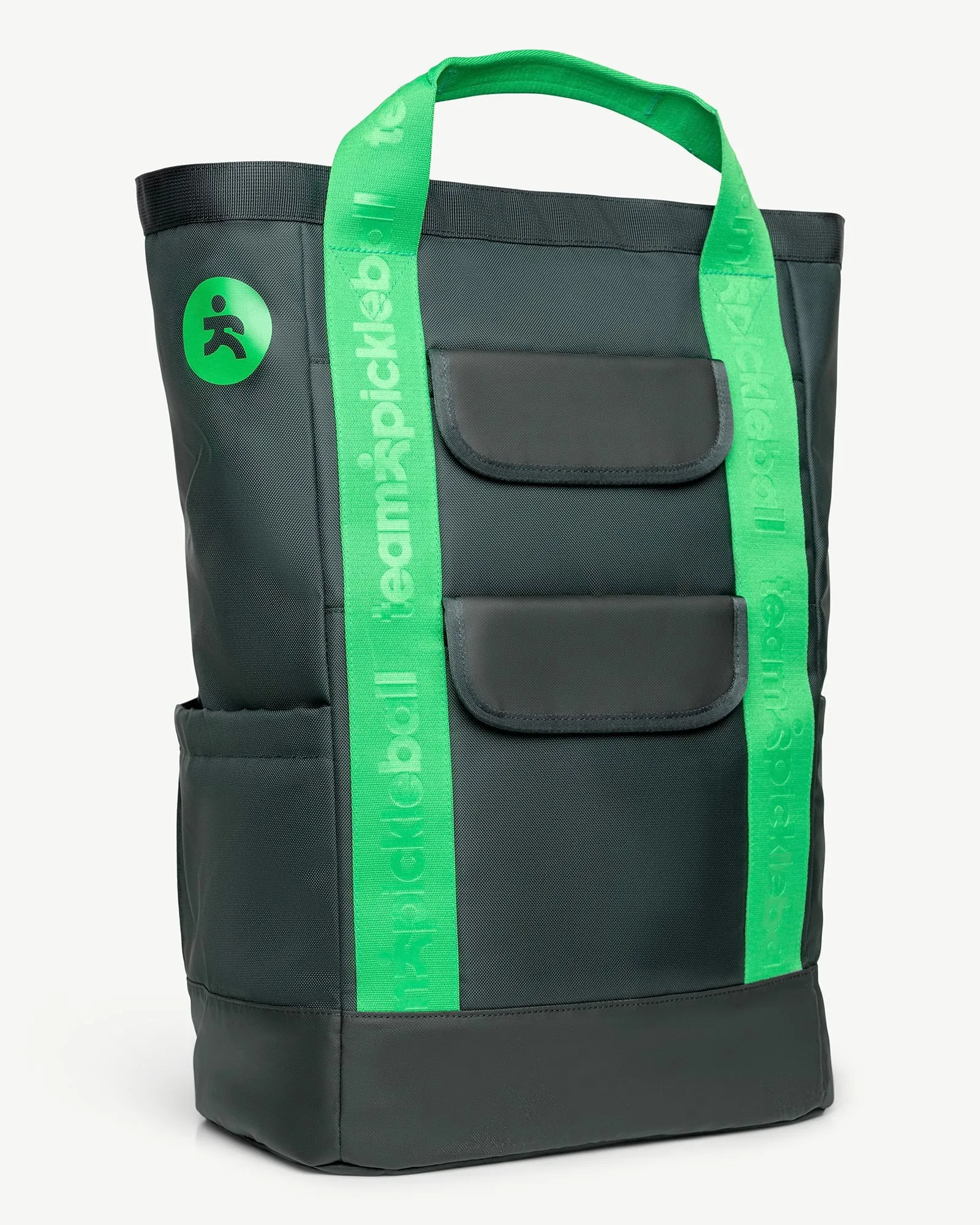 Open Box - RePlay Pickleball Backpack