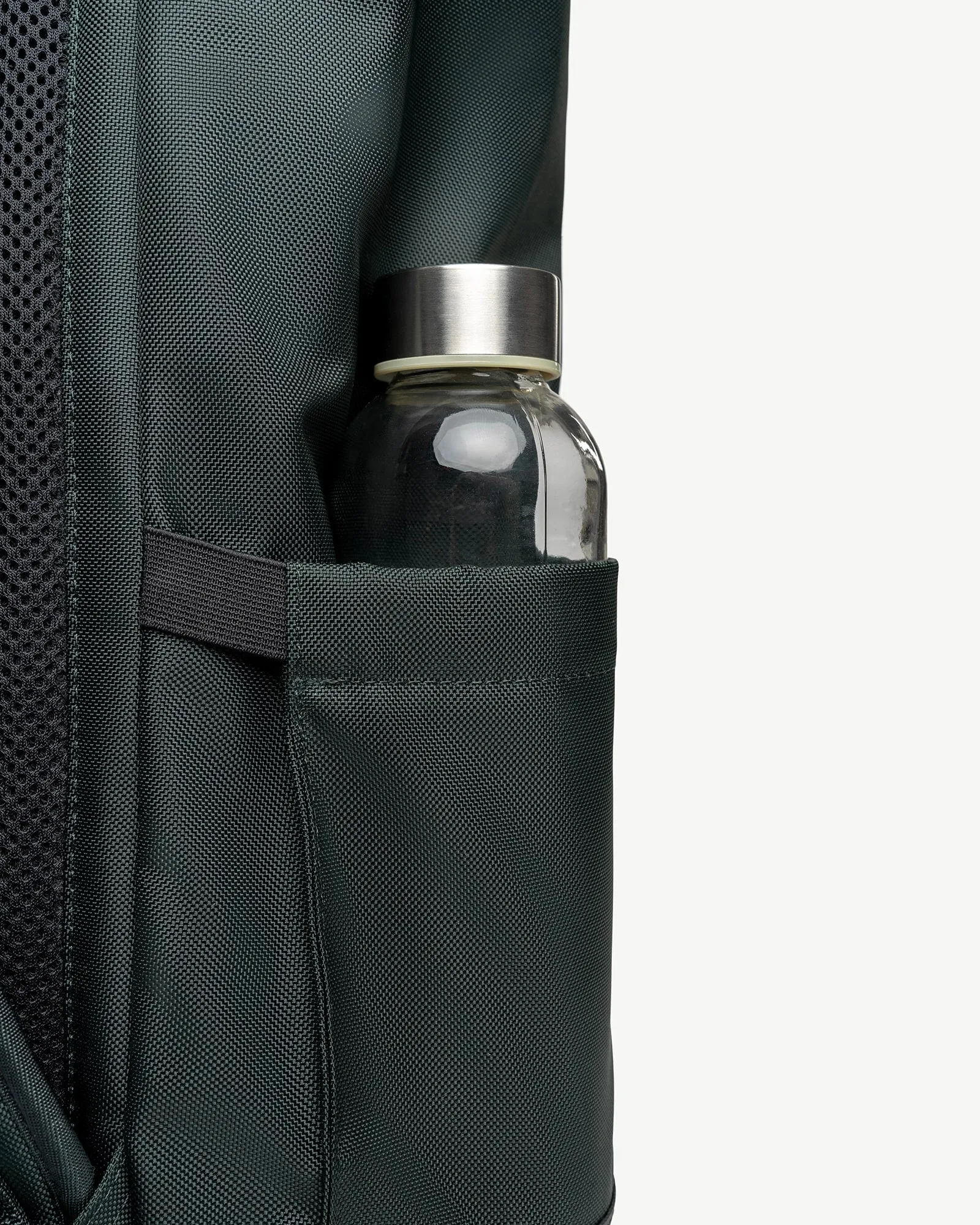 Open Box - RePlay Pickleball Backpack