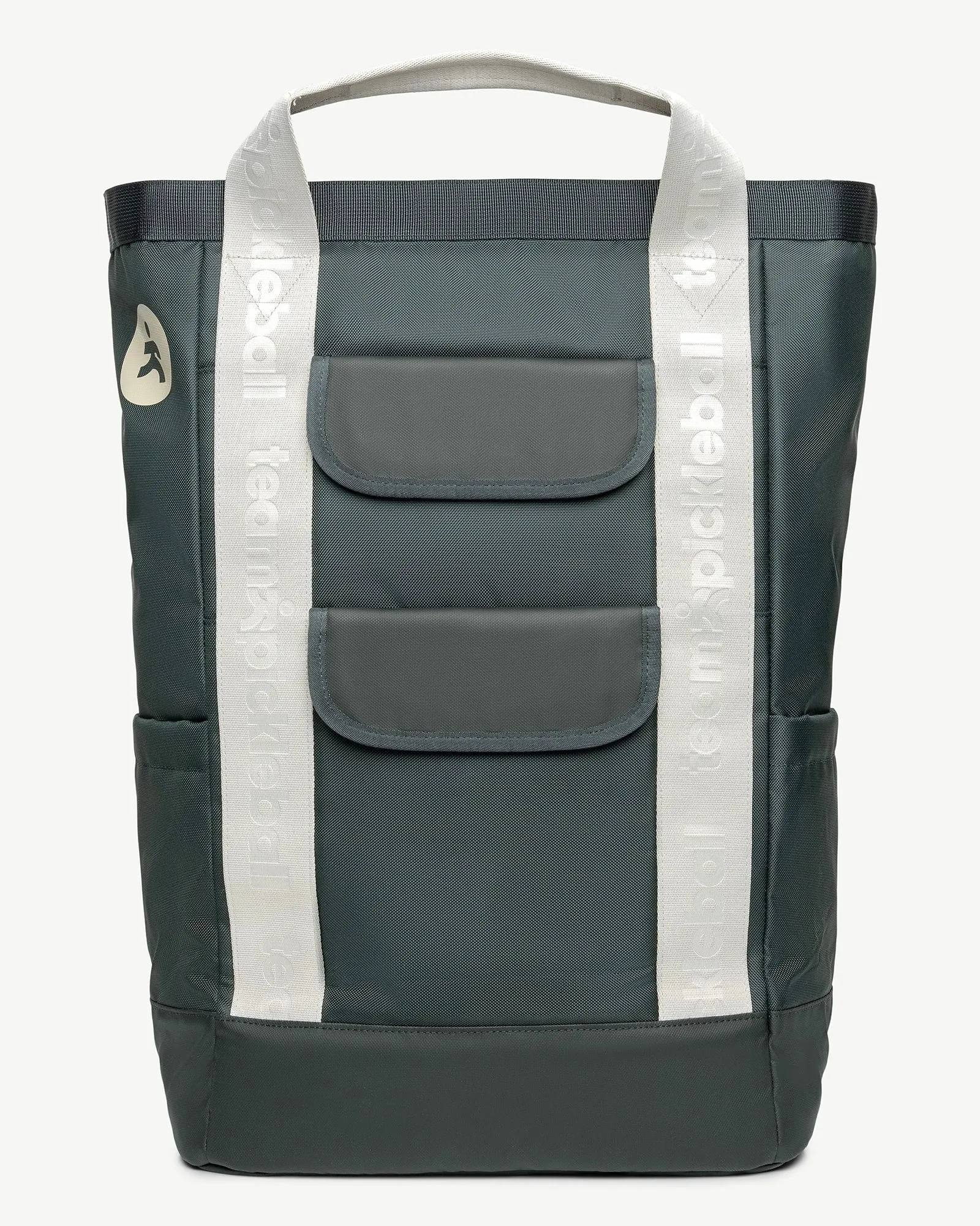 Open Box - RePlay Pickleball Backpack