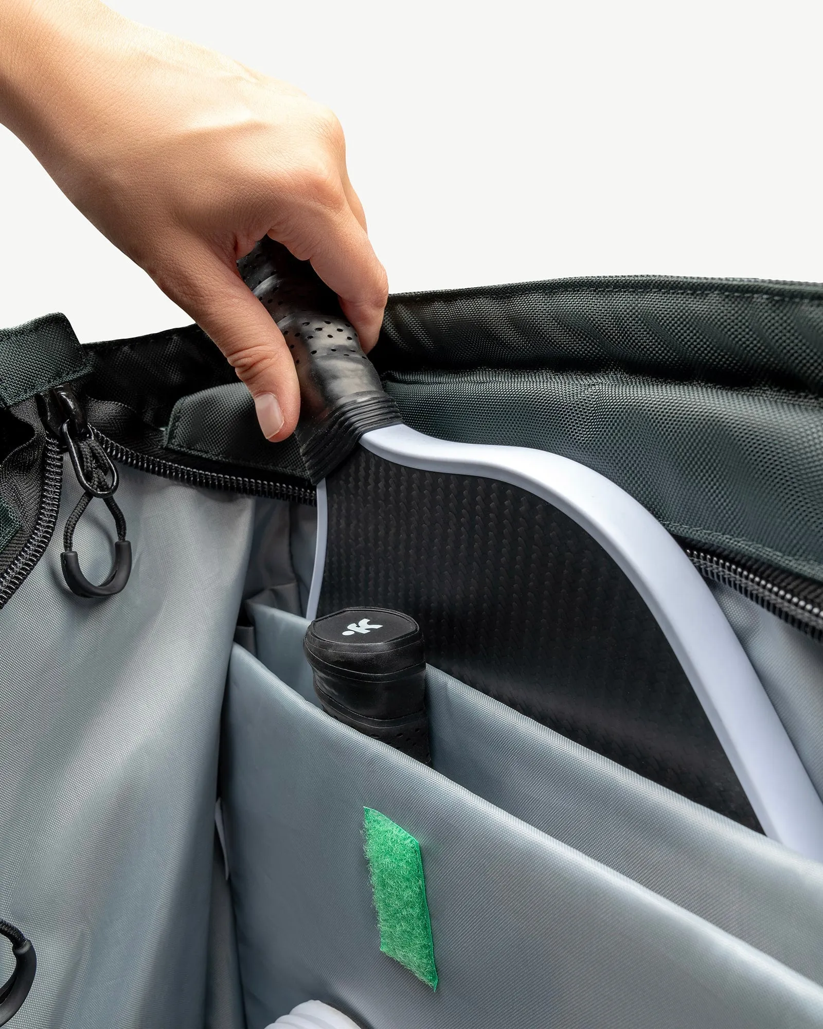 Open Box - RePlay Pickleball Backpack