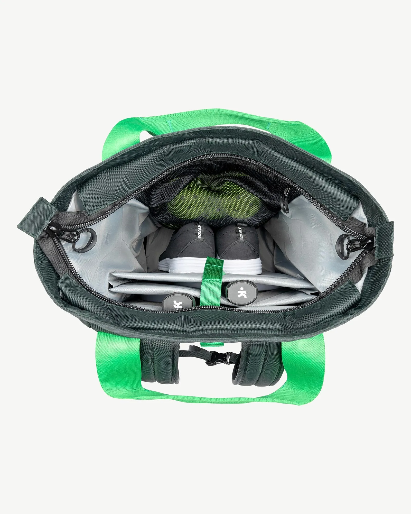 Open Box - RePlay Pickleball Backpack