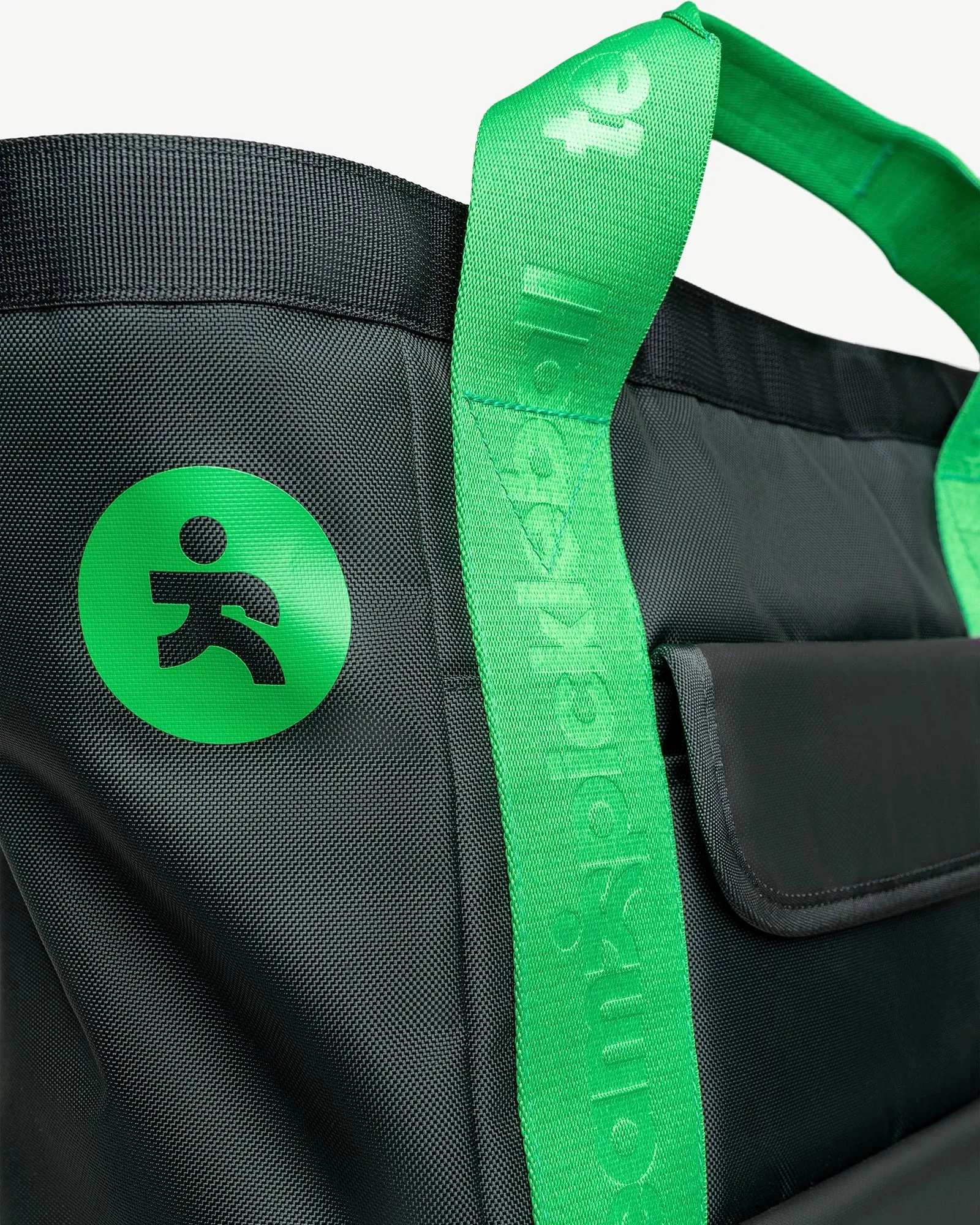 Open Box - RePlay Pickleball Backpack