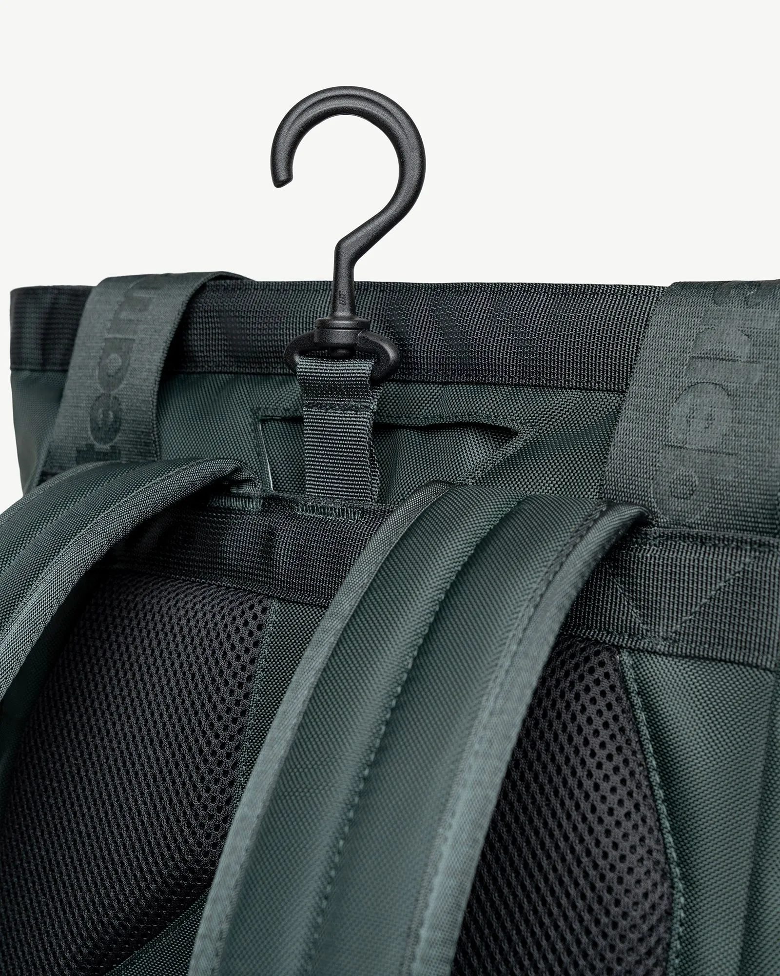 Open Box - RePlay Pickleball Backpack