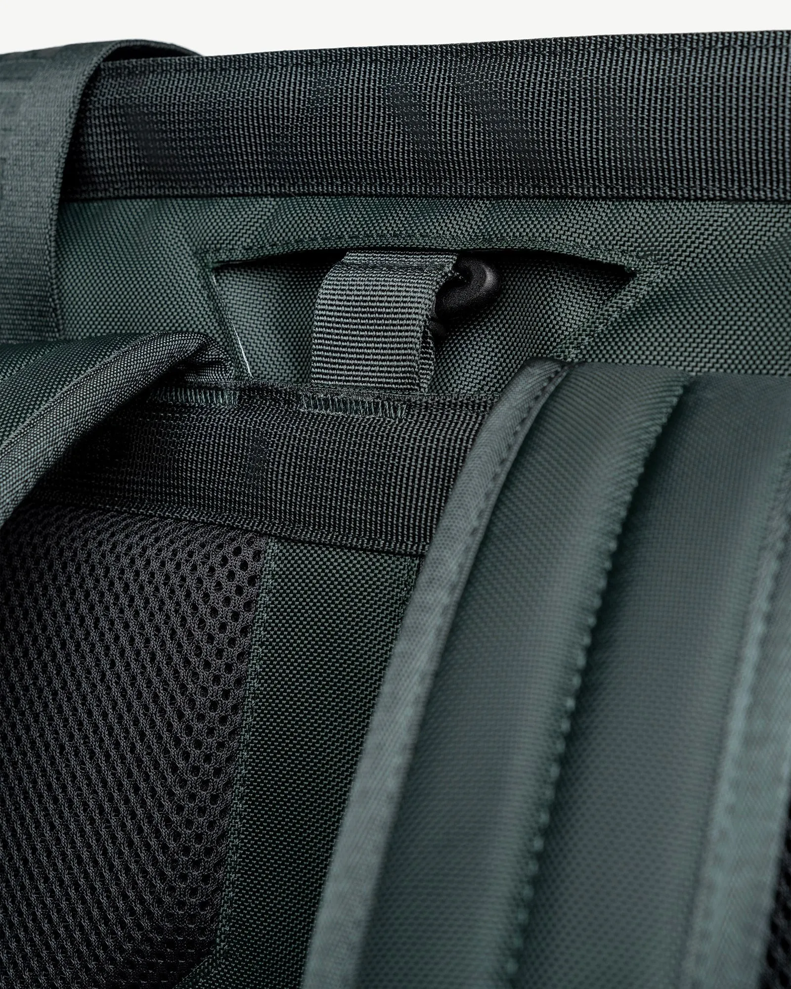 Open Box - RePlay Pickleball Backpack