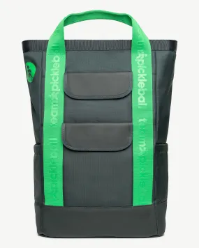Open Box - RePlay Pickleball Backpack