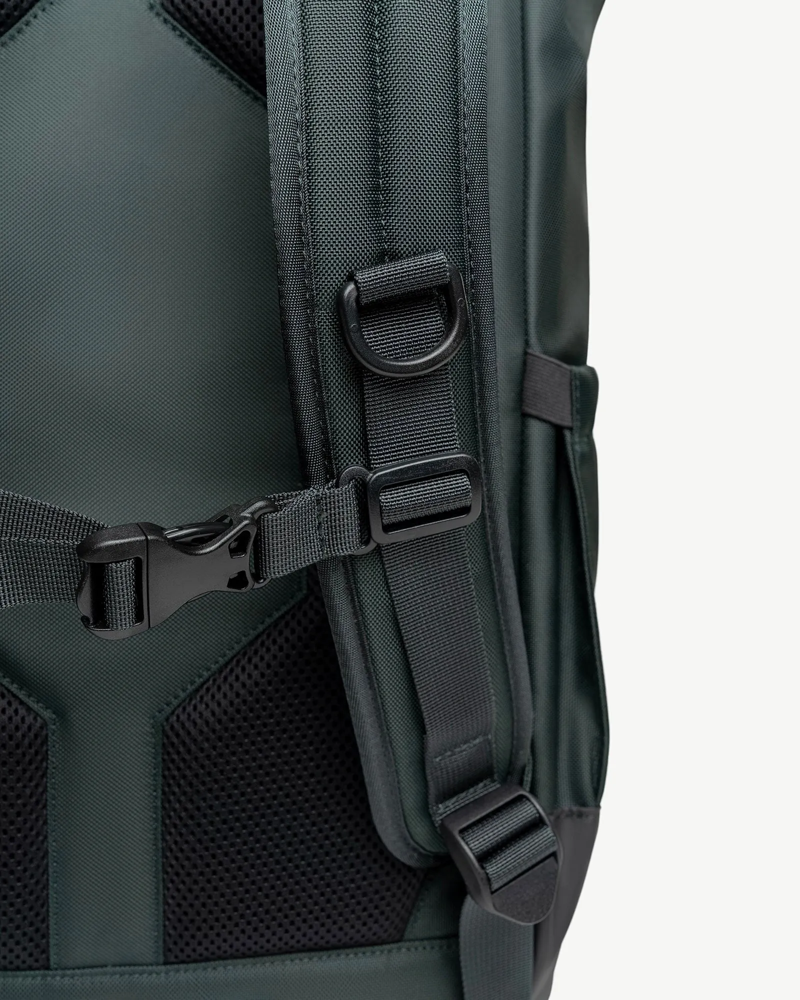 Open Box - RePlay Pickleball Backpack