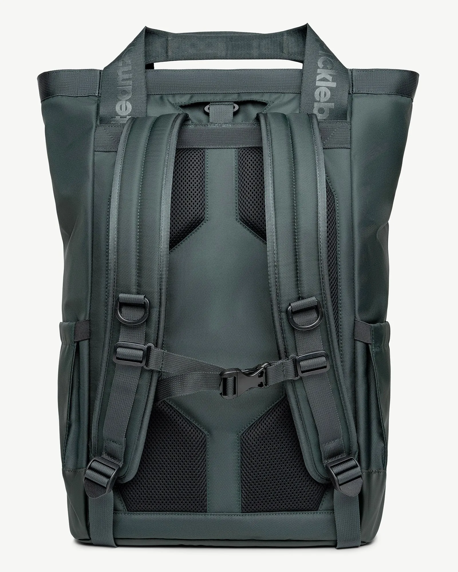 Open Box - RePlay Pickleball Backpack