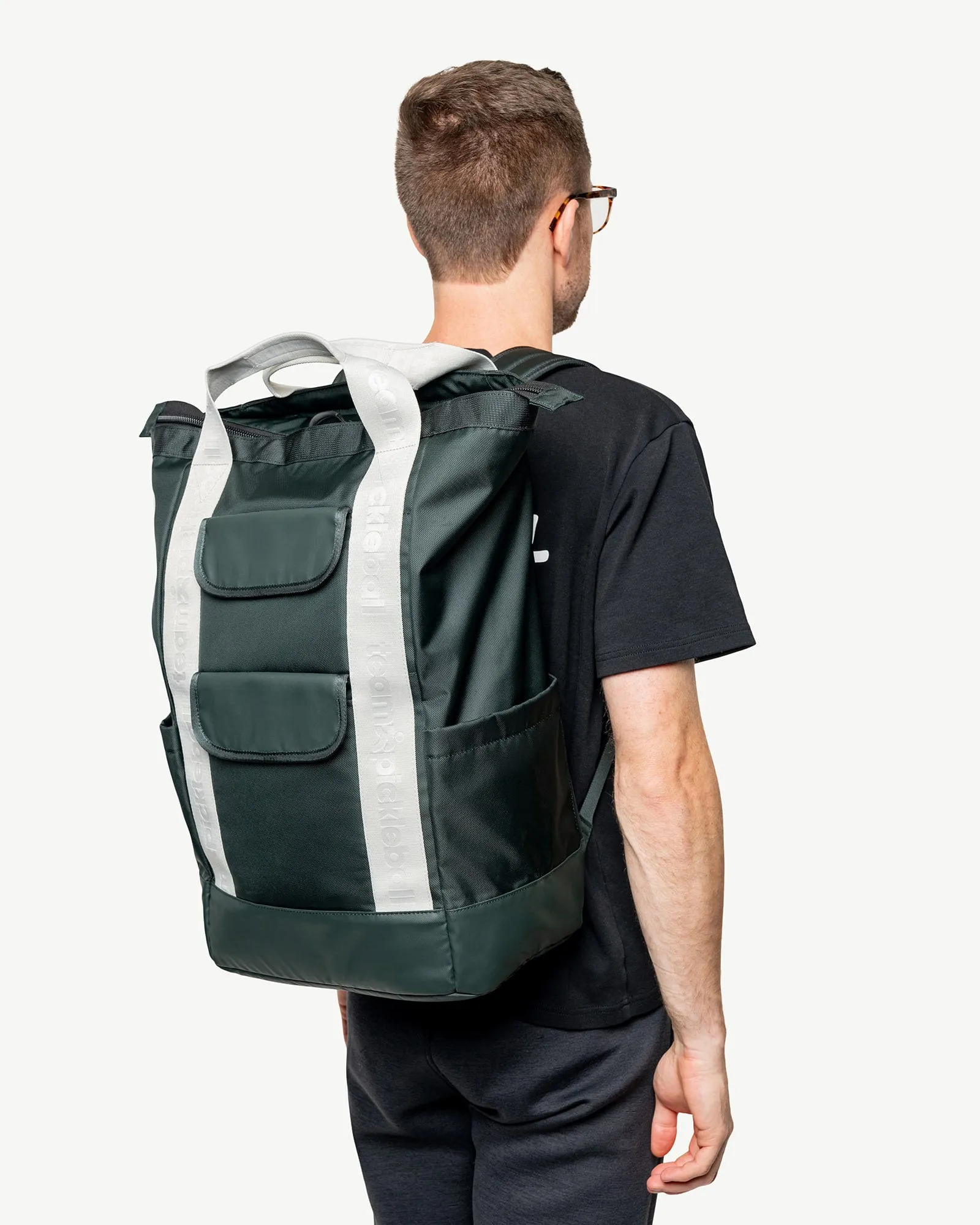 Open Box - RePlay Pickleball Backpack