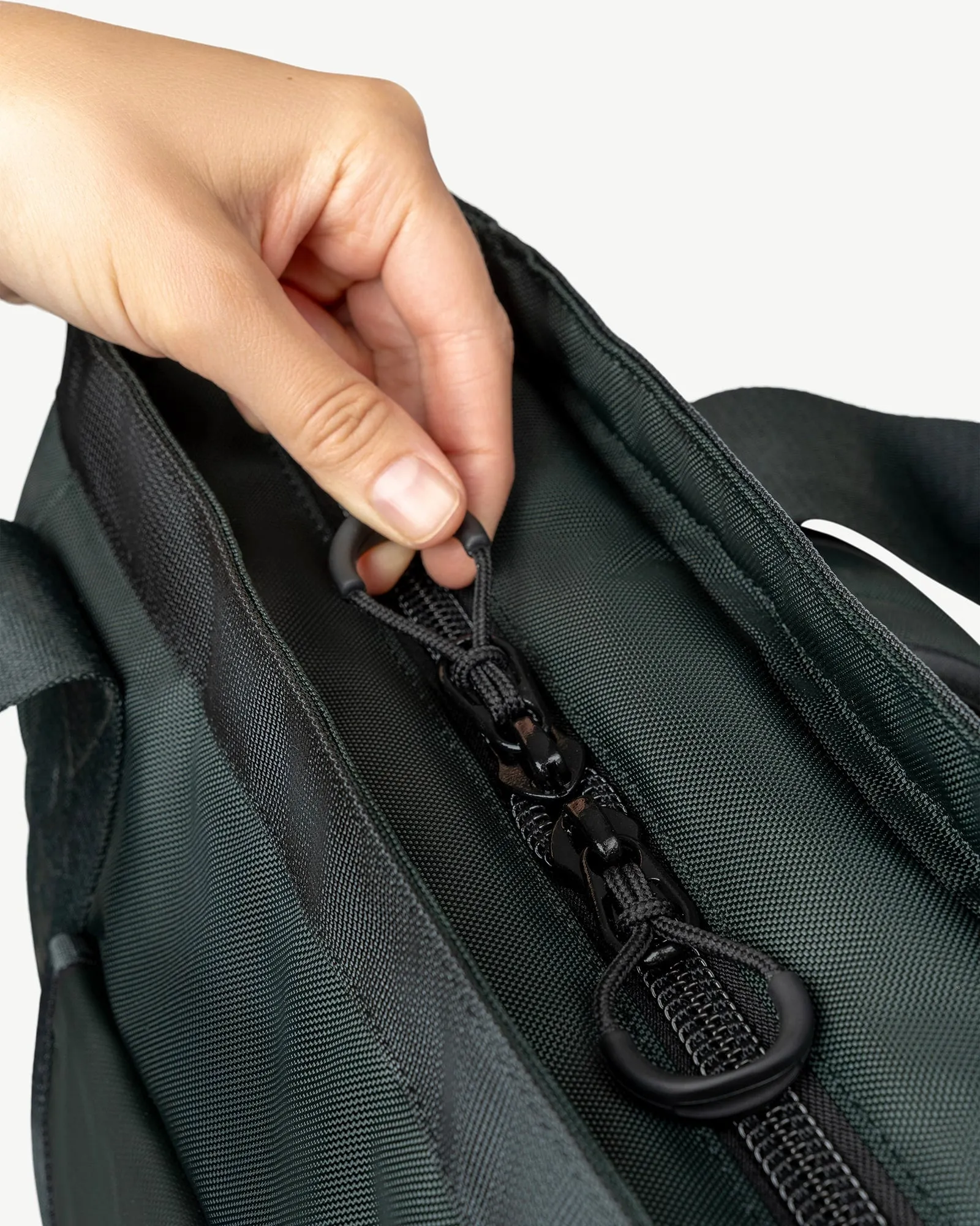 Open Box - RePlay Pickleball Backpack
