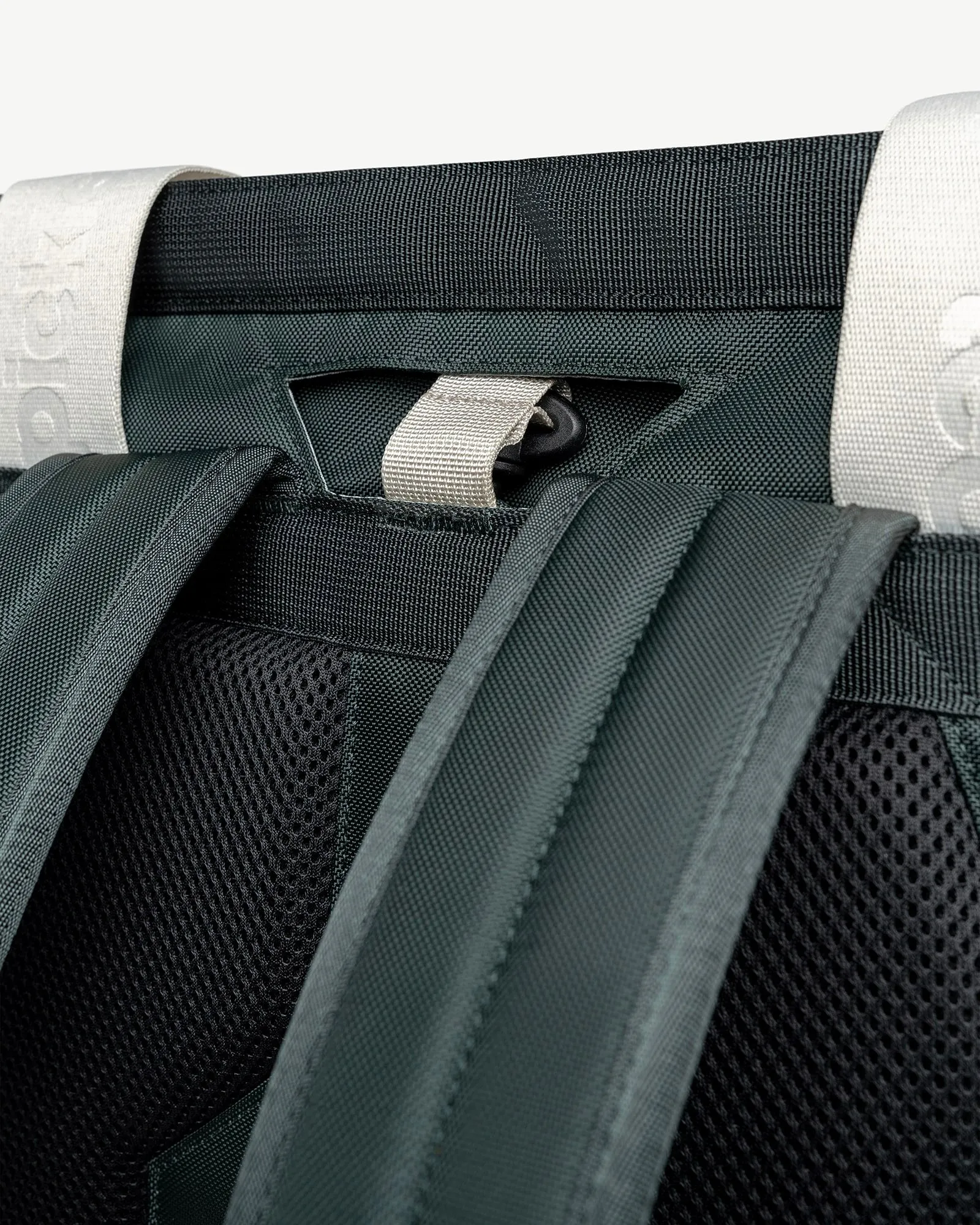 Open Box - RePlay Pickleball Backpack