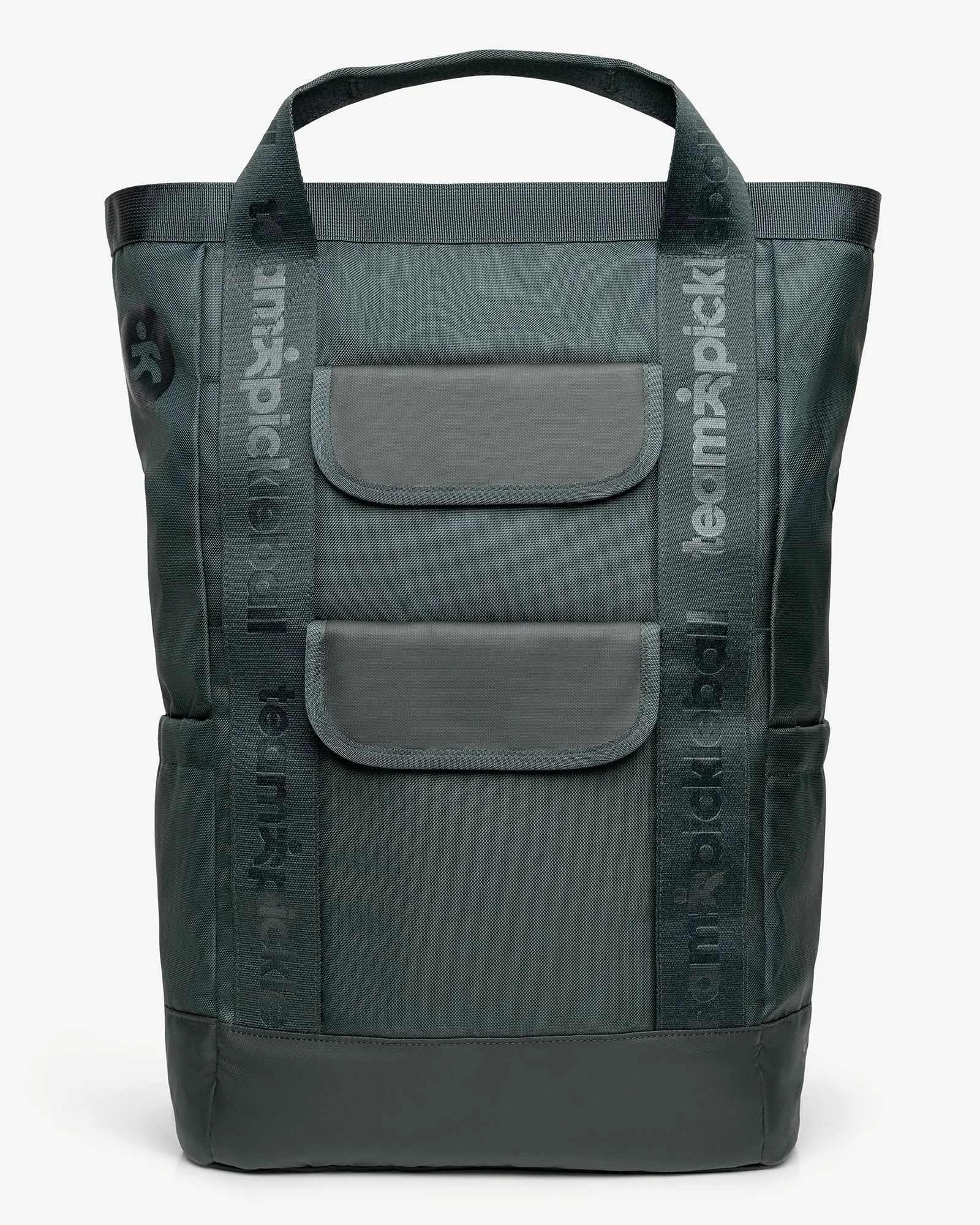 Open Box - RePlay Pickleball Backpack