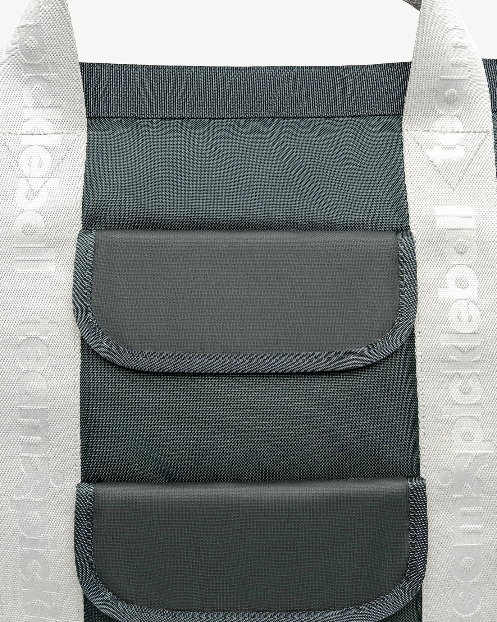 Open Box - RePlay Pickleball Backpack