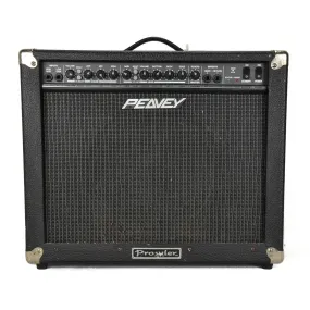 Peavey Prowler 1x12 Combo - Used