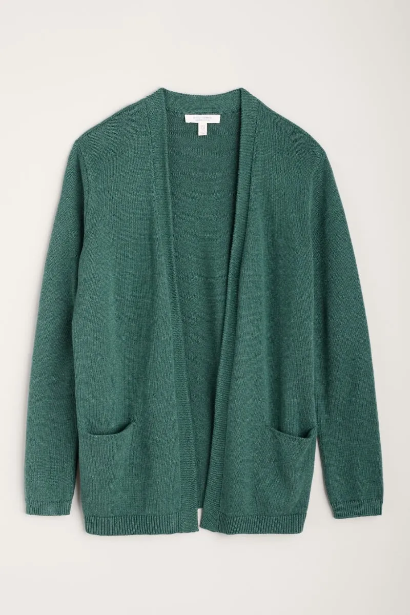 Seasalt Riverboat Cardigan