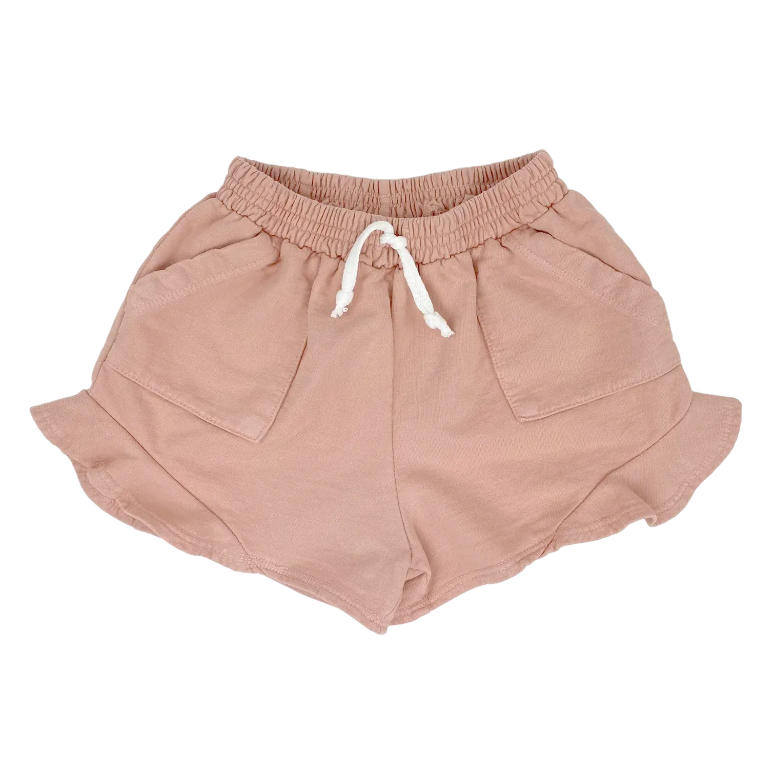 Sedona Butterfly Short