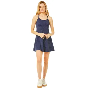 The Everyday Dress